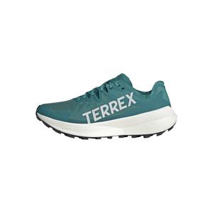 product/a/d/adidas_jr5239_turquoise_13.jpg