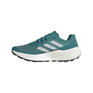 product/a/d/adidas_jr5239_turquoise_5.jpg