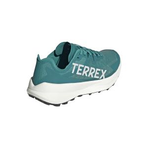 product/a/d/adidas_jr5239_turquoise_7.jpg