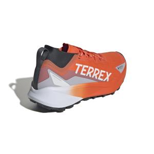 product/a/d/adidas_jr5241_7_footwear_photography_back_lateral_top_view_white.jpg