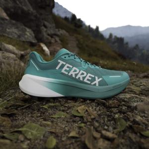 product/a/d/adidas_jr5243_16_footwear_photography_heromrktng_view_3-nw091725.jpg