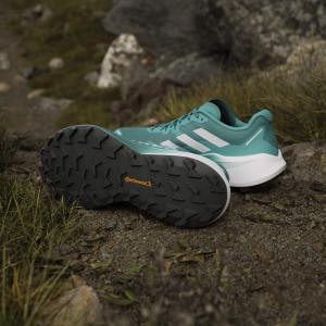product/a/d/adidas_jr5243_17_footwear_photography_heromrktng_view_4-nw091725.jpg