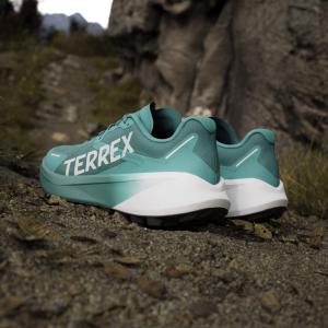 product/a/d/adidas_jr5243_19_footwear_photography_heromrktng_view_6-nw091725.jpg