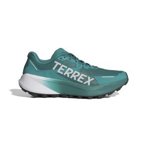 jr5243-chaussures-de-trail-adidas-terrex-agravic-3-turquoise-blanc
