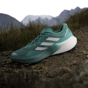 product/a/d/adidas_jr5243_20_footwear_photography_heromrktng_view_7-nw091725.jpg