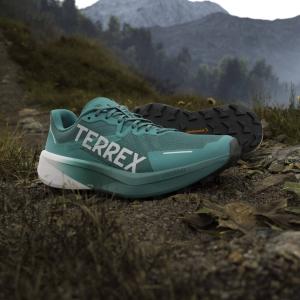 product/a/d/adidas_jr5243_21_footwear_photography_heromrktng_view_8-nw091725.jpg