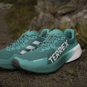 product/a/d/adidas_jr5243_23_footwear_photography_heromrktng_view_10-nw091725.jpg
