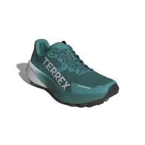 product/a/d/adidas_jr5243_6_footwear_photography_front_lateral_top_view_white-nw091725.jpg
