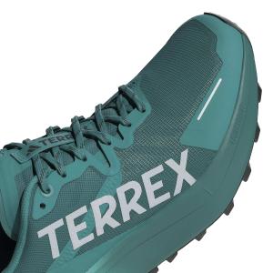 product/a/d/adidas_jr5243_8_footwear_photography_detail_view_1_white-nw091725.jpg