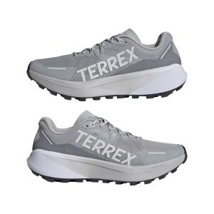 product/a/d/adidas_jr5244_10_footwear_photography_mirrored_pair_view_white-nw091725.jpg