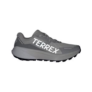 product/a/d/adidas_jr5244_12_footwear_photography_beauty_view_white-nw091725.jpg