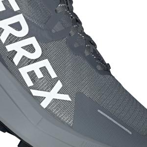 product/a/d/adidas_jr5244_13_footwear_photography_reflective_detail_white-nw091725.jpg