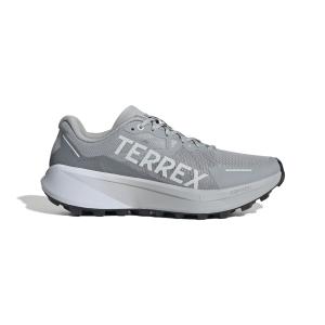 jr5244-chaussures-de-trail-adidas-terrex-agravic-3-gris-blanc