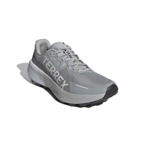product/a/d/adidas_jr5244_6_footwear_photography_front_lateral_top_view_white-nw091725.jpg