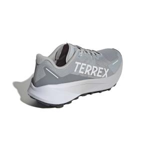 product/a/d/adidas_jr5244_7_footwear_photography_back_lateral_top_view_white-nw091725.jpg