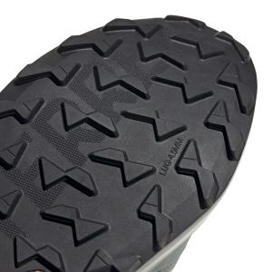 product/a/d/adidas_jr5244_8_footwear_photography_detail_view_1_white-nw091725.jpg