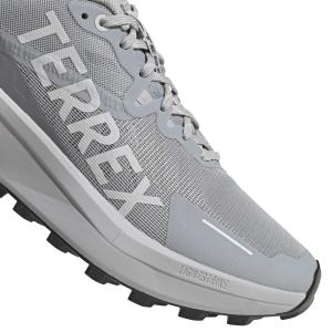 product/a/d/adidas_jr5244_9_footwear_photography_detail_view_2_white-nw091725.jpg
