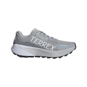 jr5244-chaussures-de-trail-adidas-terrex-agravic-3-gris-blanc