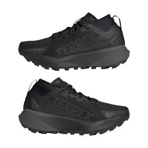 product/a/d/adidas_jr5247_10_footwear_photography_mirrored_pair_view_white-nw091725.jpg