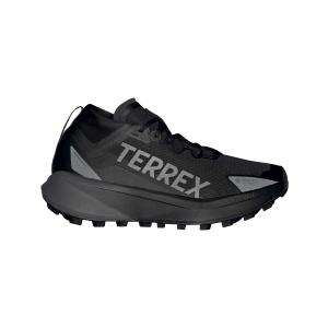 product/a/d/adidas_jr5247_12_footwear_photography_beauty_view_white-nw091725.jpg