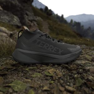 product/a/d/adidas_jr5247_18_footwear_photography_heromrktng_view_3-nw091725.jpg