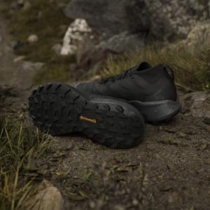 product/a/d/adidas_jr5247_19_footwear_photography_heromrktng_view_4-nw091725.jpg