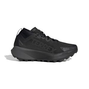 jr5247-chaussures-de-trail-femme-adidas-terrex-agravic-gtx-cblack-cblack-gresix