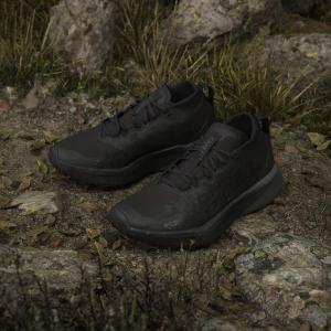 product/a/d/adidas_jr5247_20_footwear_photography_heromrktng_view_5-nw091725.jpg