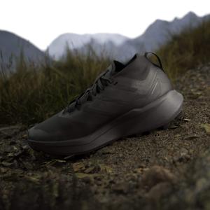 product/a/d/adidas_jr5247_22_footwear_photography_heromrktng_view_7-nw091725.jpg