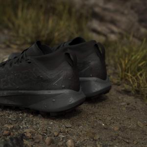 product/a/d/adidas_jr5247_24_footwear_photography_heromrktng_view_9-nw091725.jpg