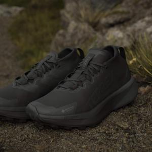 product/a/d/adidas_jr5247_25_footwear_photography_heromrktng_view_10-nw091725.jpg