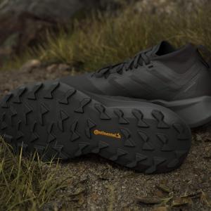 product/a/d/adidas_jr5247_26_footwear_photography_heromrktng_view_11-nw091725.jpg