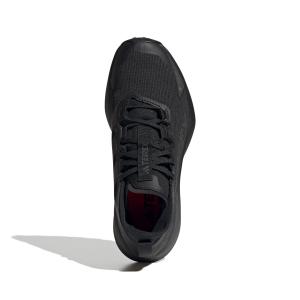 product/a/d/adidas_jr5247_3_footwear_photography_top_portrait_view_white-nw091725.jpg