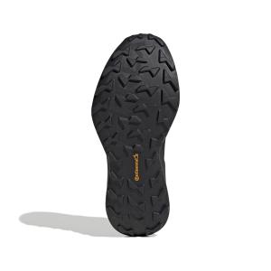 product/a/d/adidas_jr5247_4_footwear_photography_bottom_view_white-nw091725.jpg