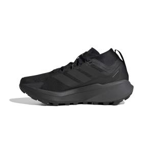 product/a/d/adidas_jr5247_5_footwear_photography_side_medial_center_view_white-nw091725.jpg