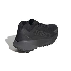 product/a/d/adidas_jr5247_7_footwear_photography_back_lateral_top_view_white-nw091725.jpg