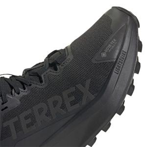 product/a/d/adidas_jr5247_9_footwear_photography_detail_view_2_white-nw091725.jpg