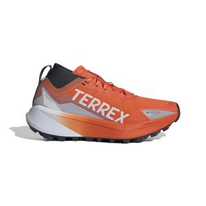 jr5248-chaussures-de-trail-femme-adidas-terrex-agravic-gtx-seimor-ftwwht-carbon