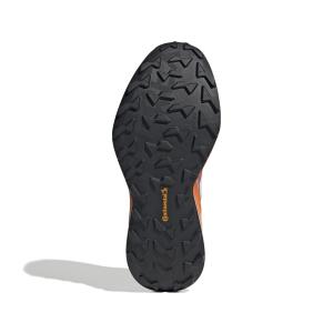 product/a/d/adidas_jr5248_4_footwear_photography_bottom_view_white-nw091725.jpg