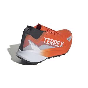 product/a/d/adidas_jr5248_7_footwear_photography_back_lateral_top_view_white-nw091725.jpg