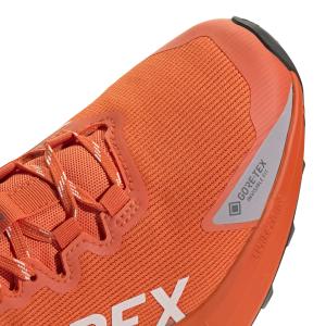 product/a/d/adidas_jr5248_8_footwear_photography_detail_view_1_white-nw091725.jpg