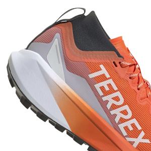 product/a/d/adidas_jr5248_9_footwear_photography_detail_view_2_white-nw091725.jpg