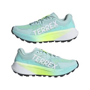 product/a/d/adidas_jr5250_10_footwear_photography_mirrored_pair_view_white.jpg
