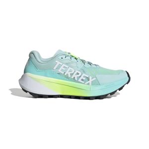 jr5250-chaussures-de-trail-femme-adidas-terrex-agravic-3-tusefl-ftwbla-citluc
