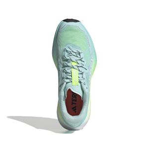 product/a/d/adidas_jr5250_3_footwear_photography_top_portrait_view_white.jpg