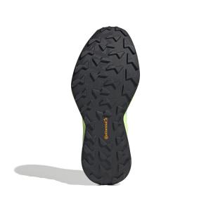 product/a/d/adidas_jr5250_4_footwear_photography_bottom_view_white.jpg