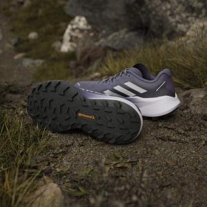 product/a/d/adidas_jr5251_16_footwear_photography_heromrktng_view_4-nw091725.jpg