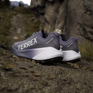product/a/d/adidas_jr5251_18_footwear_photography_heromrktng_view_6-nw091725.jpg
