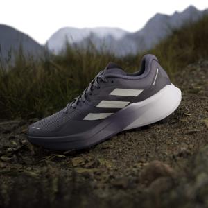 product/a/d/adidas_jr5251_19_footwear_photography_heromrktng_view_7-nw091725.jpg