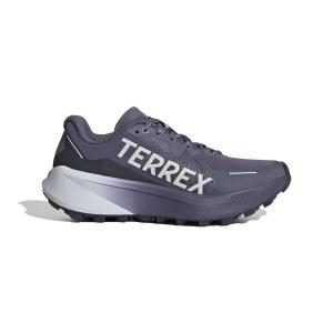 jr5251-chaussures-de-trail-femme-adidas-terrex-agravic-3-black